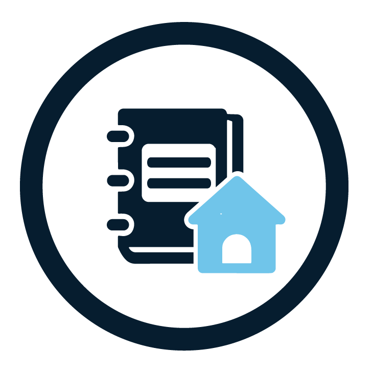 Rechtmatigheid voor Woningcorporaties