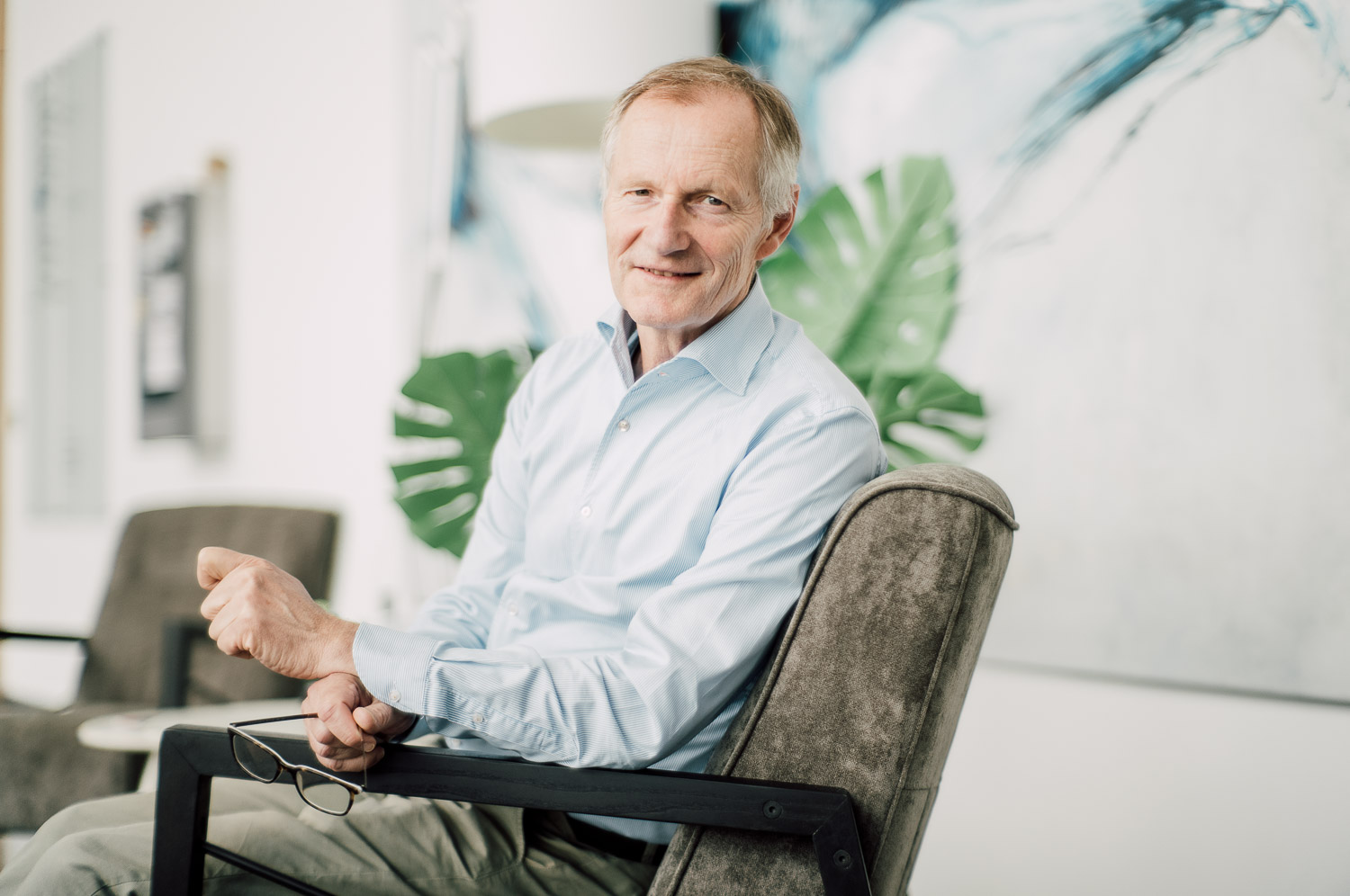 Ted-Twaalfhoven_Engage-Process